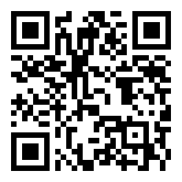 http://www.yunzhikong.cn/new/122497.html