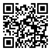 http://www.yunzhikong.cn/new/122498.html
