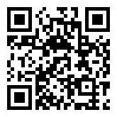 http://www.yunzhikong.cn/new/122499.html