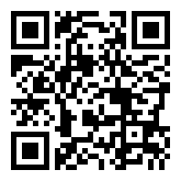 http://www.yunzhikong.cn/new/1225.html
