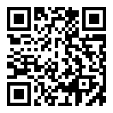 http://www.yunzhikong.cn/new/12250.html