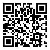 http://www.yunzhikong.cn/new/122500.html