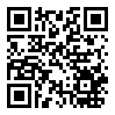 http://www.yunzhikong.cn/new/122501.html