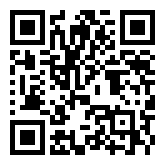 http://www.yunzhikong.cn/new/122502.html
