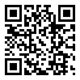 http://www.yunzhikong.cn/new/122503.html