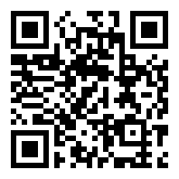 http://www.yunzhikong.cn/new/122505.html