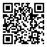 http://www.yunzhikong.cn/new/122507.html
