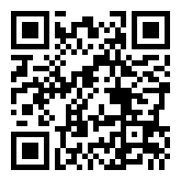 http://www.yunzhikong.cn/new/122508.html