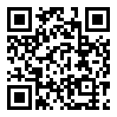 http://www.yunzhikong.cn/new/12251.html