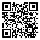 http://www.yunzhikong.cn/new/122510.html