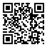 http://www.yunzhikong.cn/new/122511.html