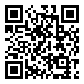 http://www.yunzhikong.cn/new/122512.html