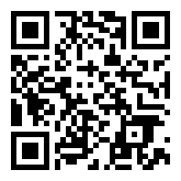 http://www.yunzhikong.cn/new/122513.html