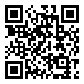 http://www.yunzhikong.cn/new/122514.html