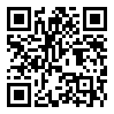 http://www.yunzhikong.cn/new/122515.html