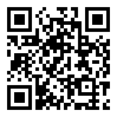 http://www.yunzhikong.cn/new/122516.html