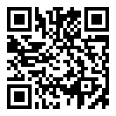 http://www.yunzhikong.cn/new/122517.html