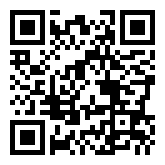 http://www.yunzhikong.cn/new/122518.html