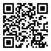 http://www.yunzhikong.cn/new/122519.html