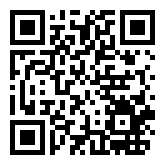 http://www.yunzhikong.cn/new/12252.html
