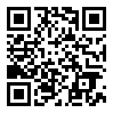 http://www.yunzhikong.cn/new/122520.html