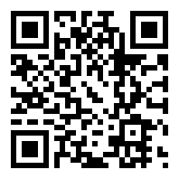 http://www.yunzhikong.cn/new/122521.html