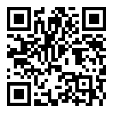 http://www.yunzhikong.cn/new/122522.html