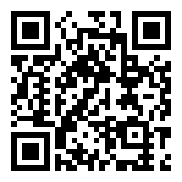 http://www.yunzhikong.cn/new/122523.html