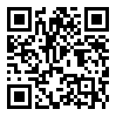 http://www.yunzhikong.cn/new/122524.html