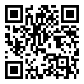 http://www.yunzhikong.cn/new/122525.html
