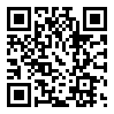 http://www.yunzhikong.cn/new/122527.html