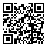 http://www.yunzhikong.cn/new/122528.html