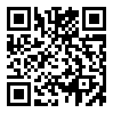 http://www.yunzhikong.cn/new/122529.html