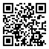http://www.yunzhikong.cn/new/12253.html