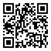 http://www.yunzhikong.cn/new/122530.html