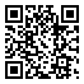 http://www.yunzhikong.cn/new/122531.html