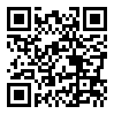 http://www.yunzhikong.cn/new/122532.html