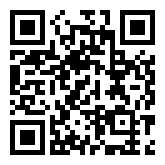 http://www.yunzhikong.cn/new/122535.html