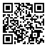 http://www.yunzhikong.cn/new/122536.html