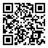 http://www.yunzhikong.cn/new/122537.html