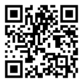 http://www.yunzhikong.cn/new/122538.html