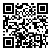 http://www.yunzhikong.cn/new/12254.html