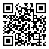 http://www.yunzhikong.cn/new/122540.html