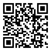 http://www.yunzhikong.cn/new/122542.html