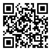 http://www.yunzhikong.cn/new/122543.html