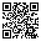 http://www.yunzhikong.cn/new/122544.html
