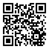 http://www.yunzhikong.cn/new/122545.html