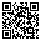 http://www.yunzhikong.cn/new/122546.html