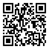 http://www.yunzhikong.cn/new/122547.html