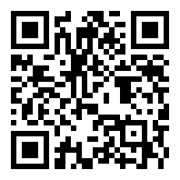 http://www.yunzhikong.cn/new/122549.html